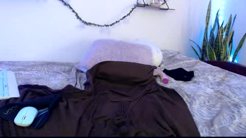 Apolo online show from 01.12.25