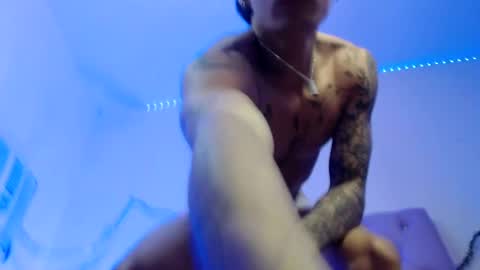 Apolo online show from 01.26.25