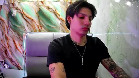 Apolo online show from 02.02.25