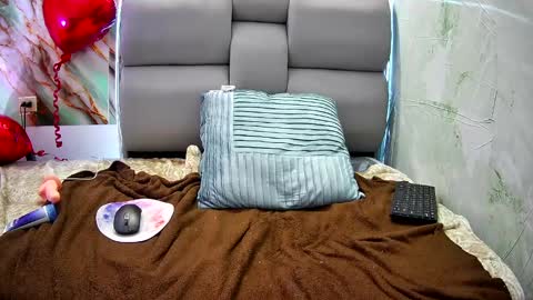 Apolo online show from 02.09.25