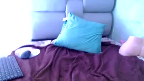 Apolo online show from 02.22.25