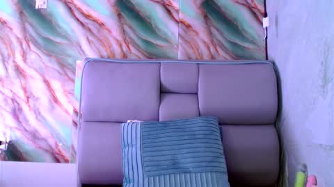 Apolo online show from 02.24.25