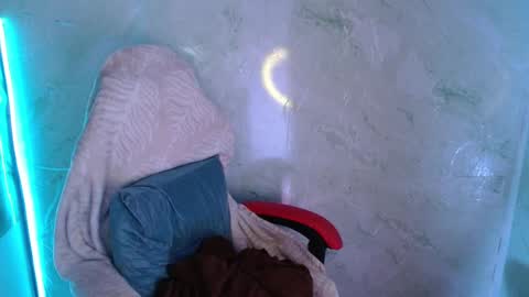 Apolo online show from 09.08.25