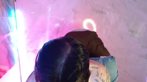 Apolo online show from 09.12.25