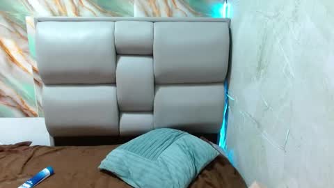 Apolo online show from 09.14.25