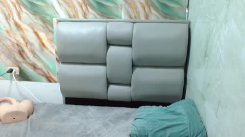 Apolo online show from 09.17.25