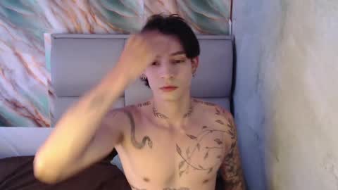 Apolo online show from 09.25.25