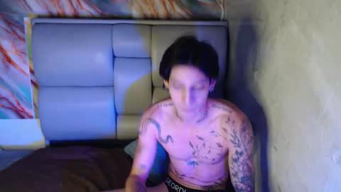 Apolo online show from 10.07.25