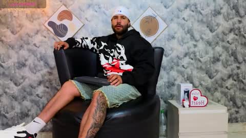 Apolo online show from 03.06.26