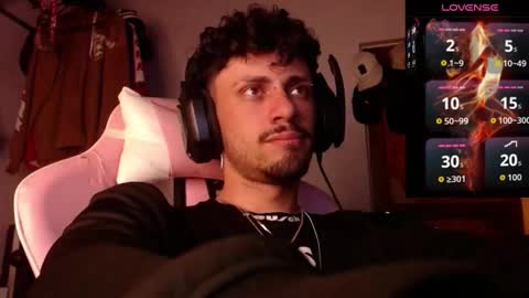 Snapshot of apolo_s chatting on 02.07.26 Andres online show from 02.07.26