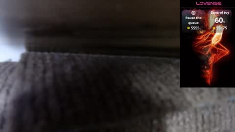 Snapshot of apolo_s chatting on 02.12.26 Andres online show from 02.12.26