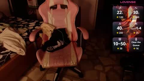 Snapshot of apolo_s chatting on 02.17.26 Andres online show from 02.17.26