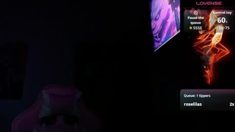 Snapshot of apolo_s chatting on 03.04.26 Andres online show from 03.04.26