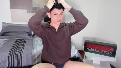 apolo_vg online show from 06.19.26