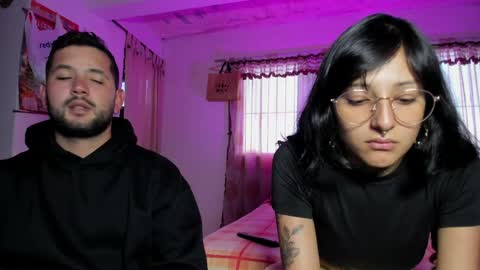 Lola  Apolo online show from 04.24.26