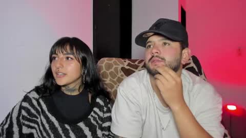 Lola  Apolo online show from 05.16.26