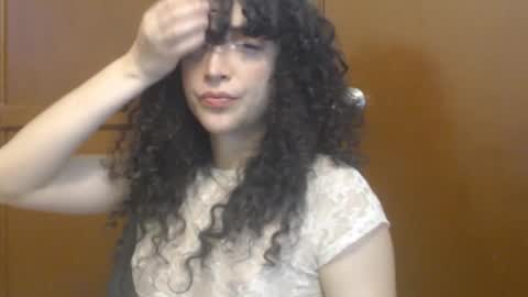 Nix online show from 09.14.25