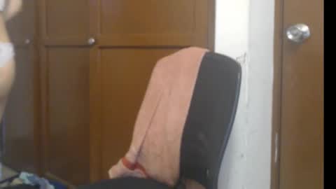 Nix online show from 10.01.25