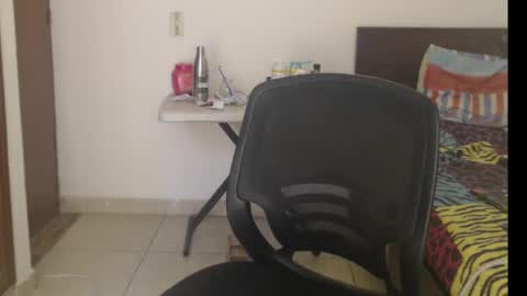 Nix online show from 01.16.26