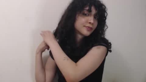 Nix online show from 03.25.26