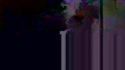apolosimanu38 online show from 05.10.26