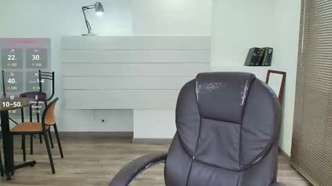 Snapshot of apolotherock chatting on 02.11.26 Apolo online show from 02.11.26