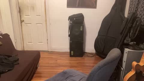 Apostrphy online show from 01.07.25