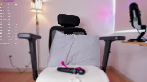 Apo online show from 12.27.24