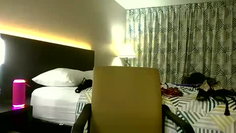 Appalachian Doll online show from 05.30.26
