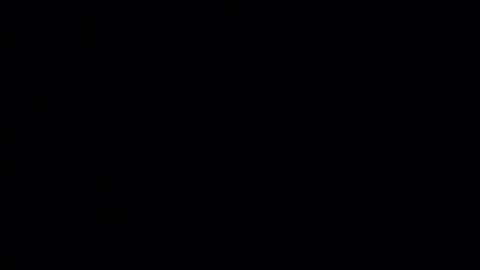 appelsapje4 online show from 12.08.24