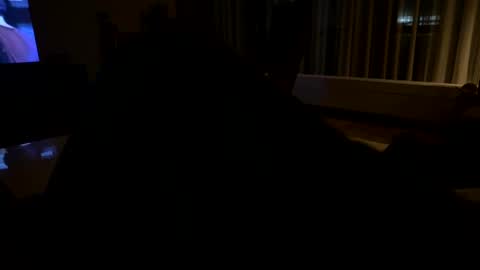 appelsapje4 online show from 01.13.25