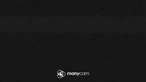 Snapshot of appetizer_babes chatting on 11.03.25 appetizer_babes online show from 11.03.25