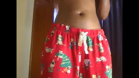 Snapshot of apple_bitch chatting on 01.11.26 apple_bitch online show from 01.11.26