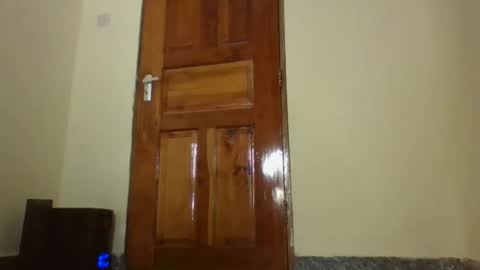 Snapshot of apple_bitch chatting on 01.16.26 apple_bitch online show from 01.16.26