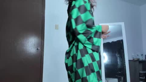 sofi y kevin online show from 09.16.25