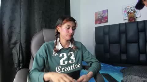 sofi y kevin online show from 12.16.25