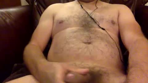 Snapshot of applesauce1584 chatting on 01.16.26 Display Name online show from 01.16.26