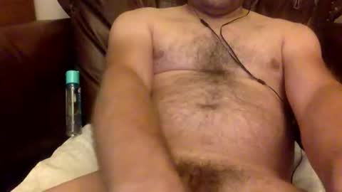 Snapshot of applesauce1584 chatting on 02.02.26 Display Name online show from 02.02.26