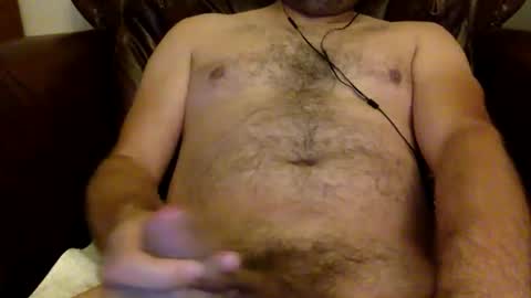 Snapshot of applesauce1584 chatting on 02.17.26 Display Name online show from 02.17.26