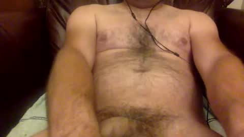 Snapshot of applesauce1584 chatting on 02.21.26 Display Name online show from 02.21.26