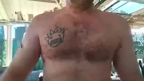 Appletree online show from 01.11.26