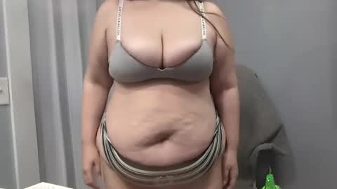 Apple online show from 12.04.24