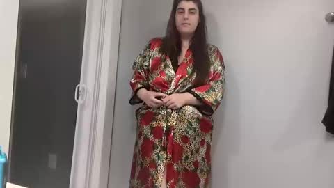 Apple online show from 12.29.24