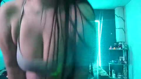 Apple online show from 12.30.24