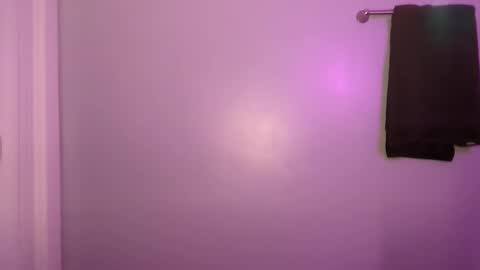 Apple online show from 01.04.25