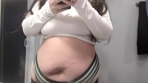 Apple online show from 01.05.25