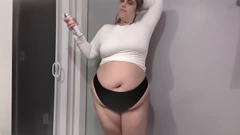 Apple online show from 01.06.25