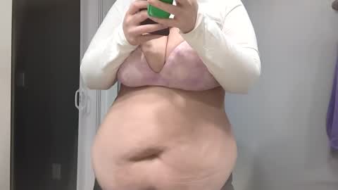 Apple online show from 01.09.25