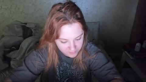 appleyummybuns online show from 02.05.26