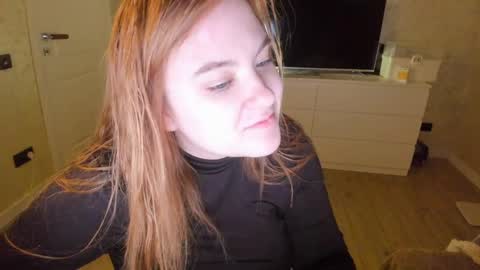 appleyummybuns online show from 03.27.26